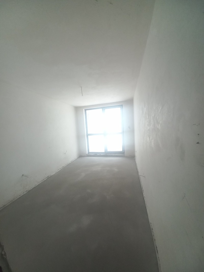 Продава  2-стаен, град Варна, Колхозен пазар • 83 000 EUR • ID 23076165 — holmes.bg - [1] 