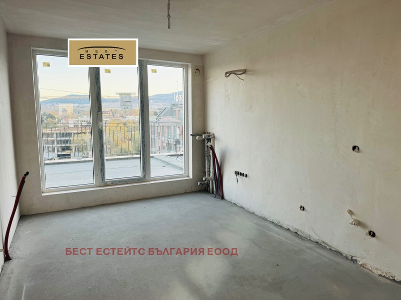 Продава 2-СТАЕН, гр. София, Малинова долина, снимка 7 - Aпартаменти - 48010820