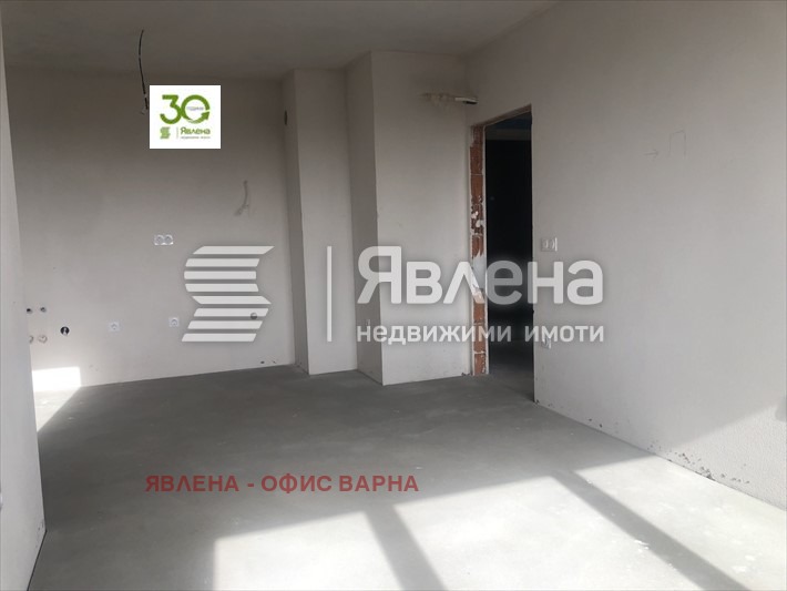 Продава 2-СТАЕН, гр. Варна, Гранд Мол, снимка 5 - Aпартаменти - 48215741