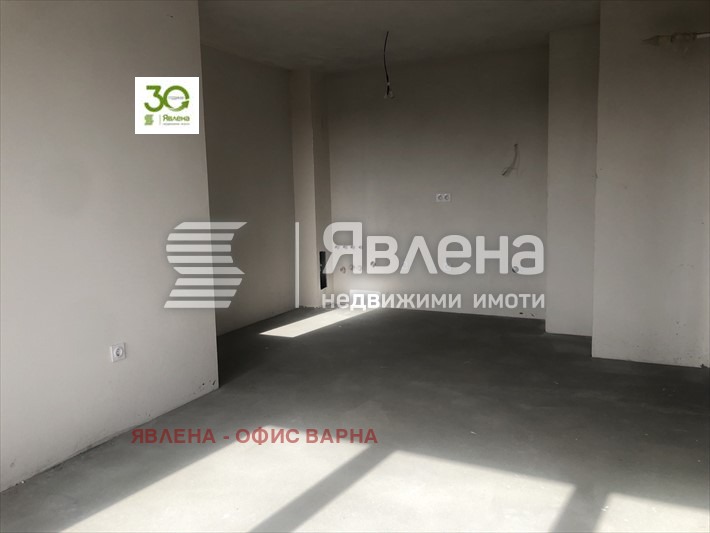 Продава 2-СТАЕН, гр. Варна, Гранд Мол, снимка 6 - Aпартаменти - 48215741