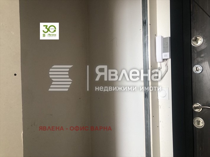 Продава 2-СТАЕН, гр. Варна, Гранд Мол, снимка 4 - Aпартаменти - 48215741