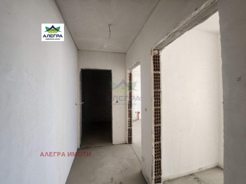 In vendita  1 camera da letto Pazardgik , Ustrem , 61 mq | 50685862 - Immagine [5]