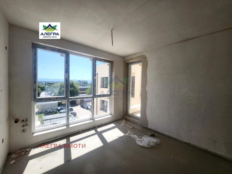 In vendita  1 camera da letto Pazardgik , Ustrem , 61 mq | 50685862 - Immagine [2]