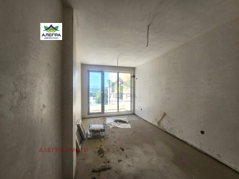 In vendita  1 camera da letto Pazardgik , Ustrem , 61 mq | 50685862 - Immagine [4]