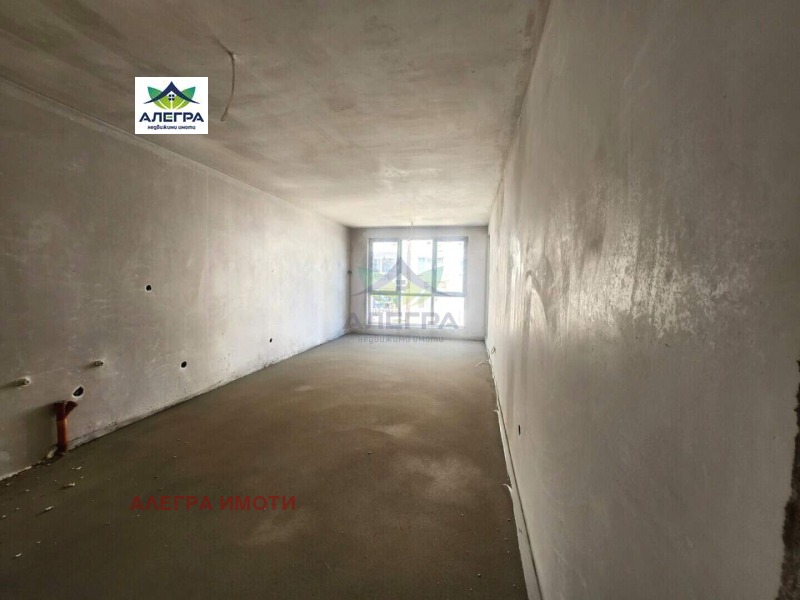In vendita  1 camera da letto Pazardgik , Ustrem , 61 mq | 50685862 - Immagine [3]