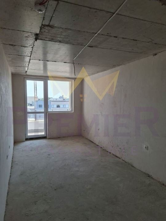 Satılık  1 yatak odası Burgas , Izgrev , 74 metrekare | 43965950 - görüntü [5]