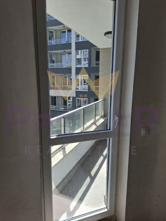 Satılık  1 yatak odası Burgas , Izgrev , 74 metrekare | 43965950 - görüntü [3]