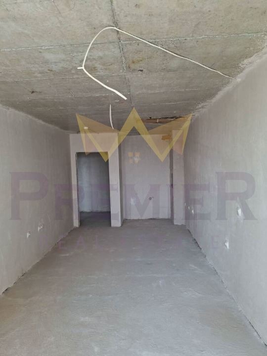 Satılık  1 yatak odası Burgas , Izgrev , 74 metrekare | 43965950 - görüntü [11]