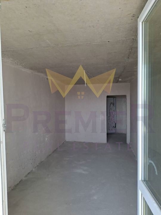 Satılık  1 yatak odası Burgas , Izgrev , 74 metrekare | 43965950 - görüntü [9]