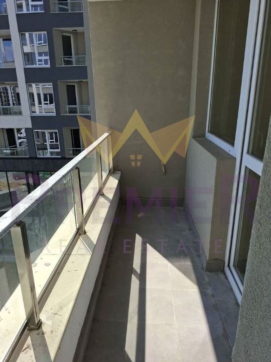 Satılık  1 yatak odası Burgas , Izgrev , 74 metrekare | 43965950 - görüntü [4]