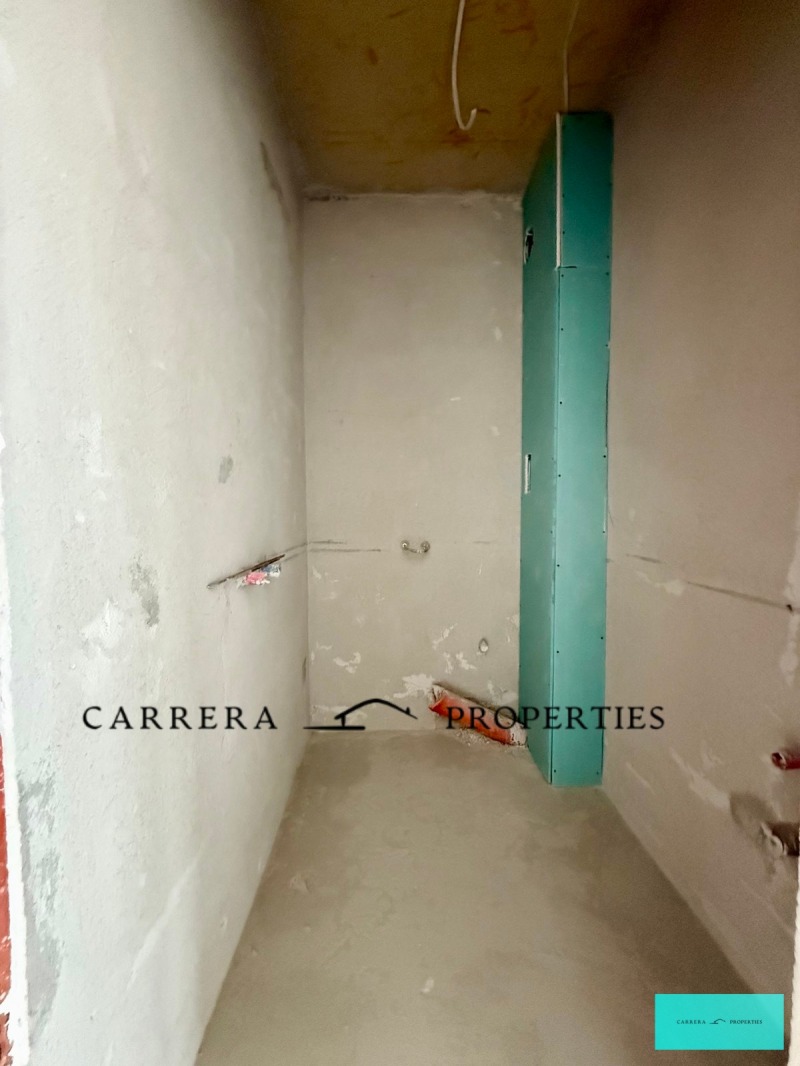 À vendre  1 chambre Varna , k.k. Tchaika , 53 m² | 12781343 - image [8]