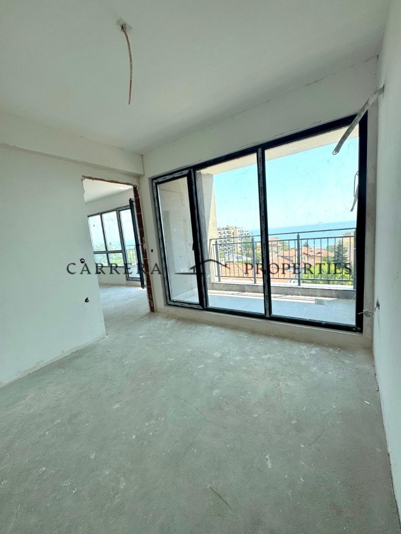 À vendre  1 chambre Varna , k.k. Tchaika , 53 m² | 12781343 - image [7]