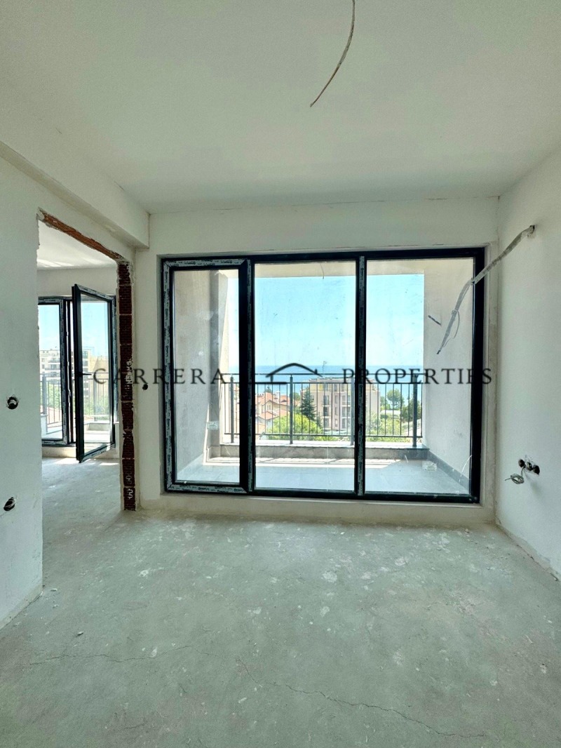 À vendre  1 chambre Varna , k.k. Tchaika , 53 m² | 12781343 - image [6]