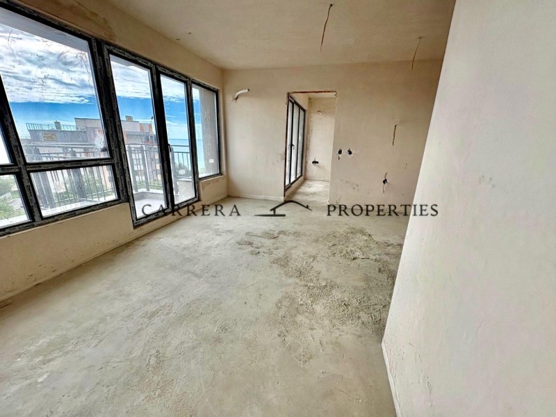 À vendre  1 chambre Varna , k.k. Tchaika , 53 m² | 12781343 - image [4]