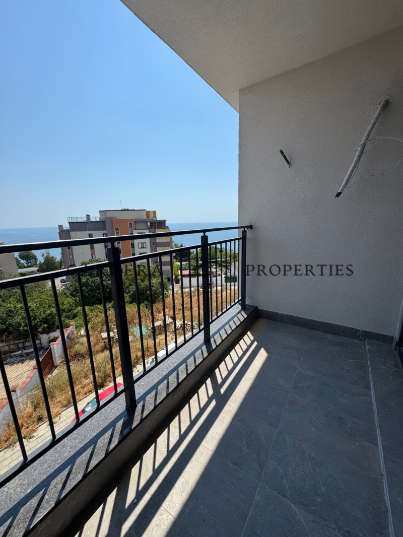 À vendre  1 chambre Varna , k.k. Tchaika , 53 m² | 12781343 - image [10]