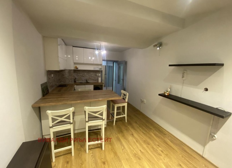 Zu verkaufen  1 Schlafzimmer Warna , Zweten kwartal , 64 qm | 40190561 - Bild [2]