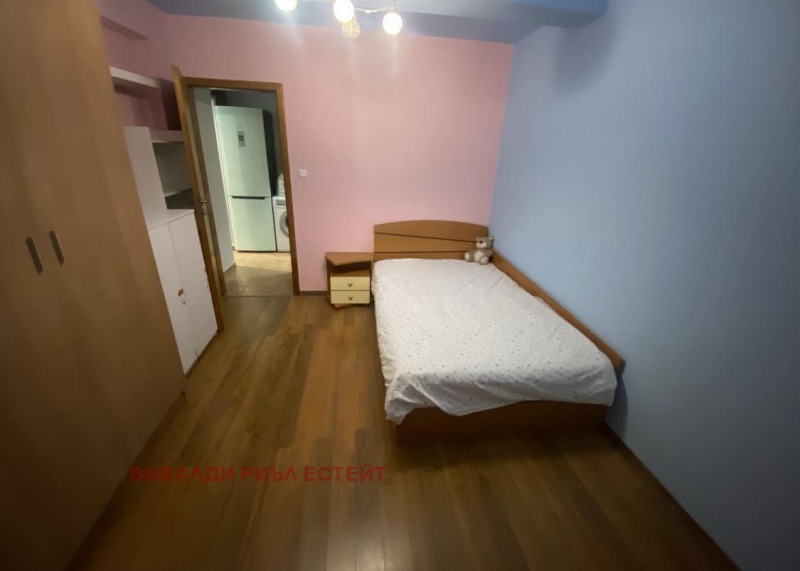 Zu verkaufen  1 Schlafzimmer Warna , Zweten kwartal , 64 qm | 40190561 - Bild [8]
