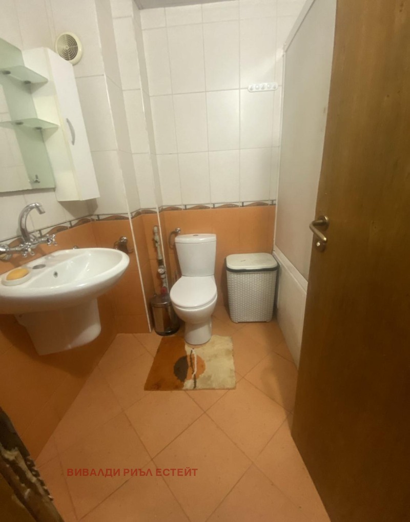 Zu verkaufen  1 Schlafzimmer Warna , Zweten kwartal , 64 qm | 40190561 - Bild [12]