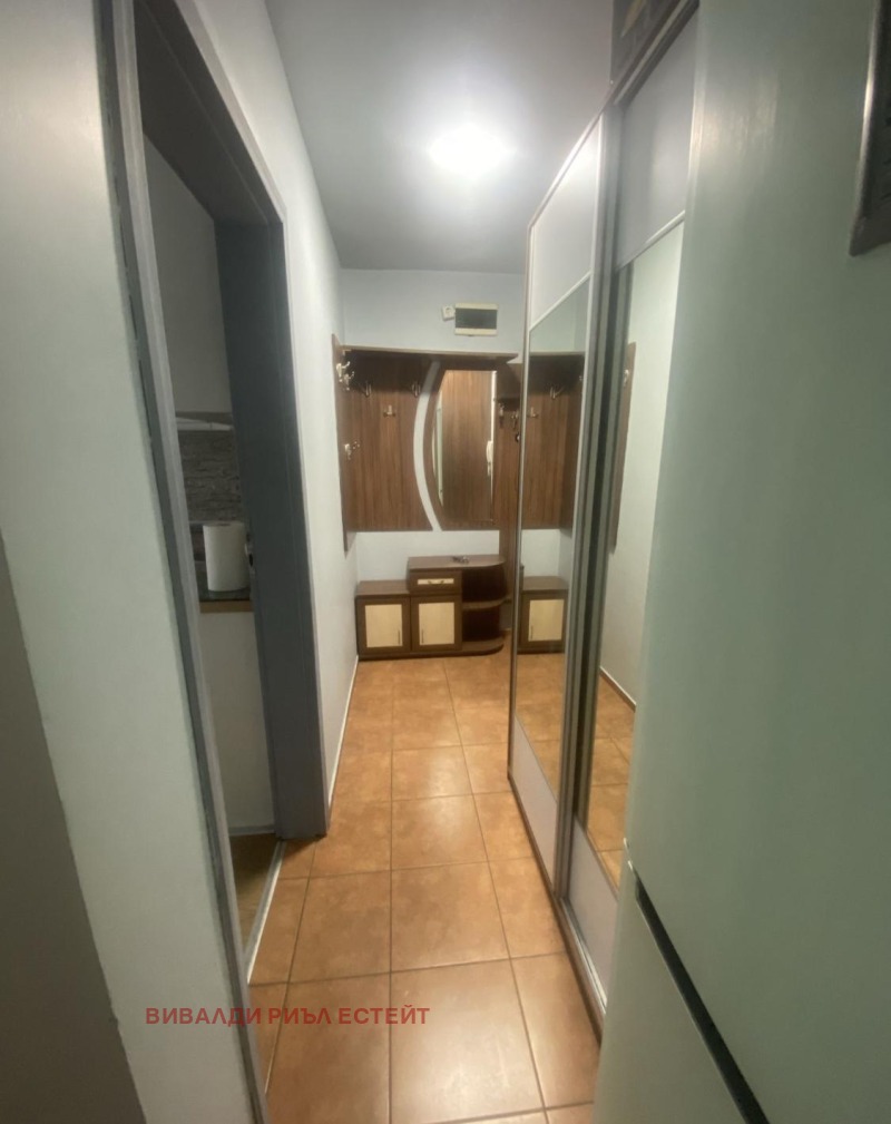 Zu verkaufen  1 Schlafzimmer Warna , Zweten kwartal , 64 qm | 40190561 - Bild [13]