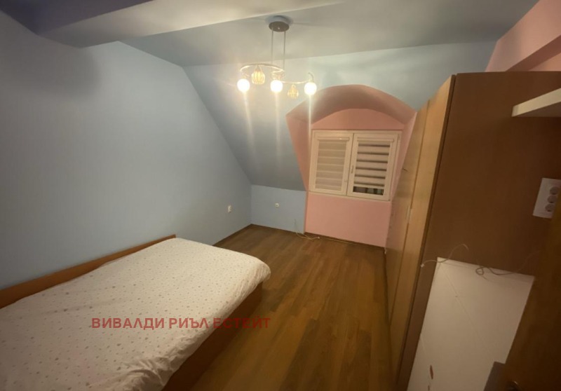 Zu verkaufen  1 Schlafzimmer Warna , Zweten kwartal , 64 qm | 40190561 - Bild [9]