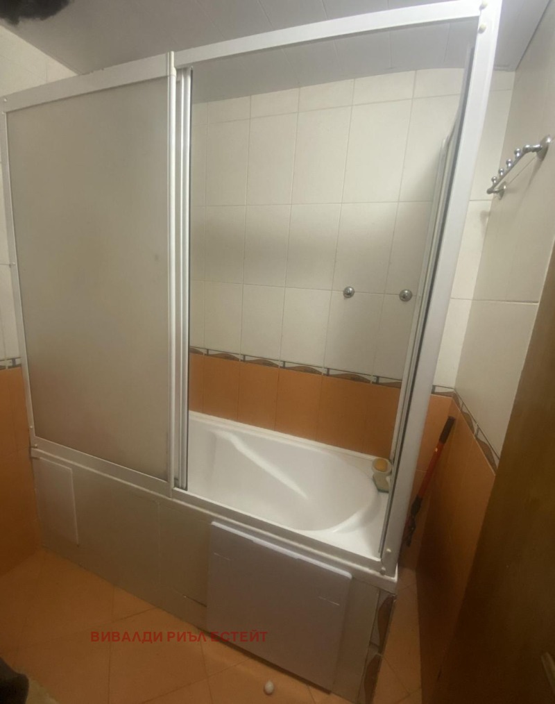 Zu verkaufen  1 Schlafzimmer Warna , Zweten kwartal , 64 qm | 40190561 - Bild [11]