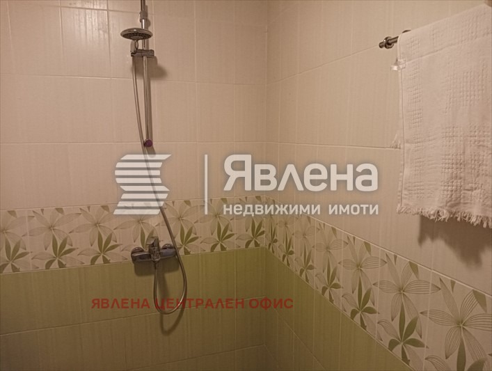Продава 2-СТАЕН, гр. София, Сухата река, снимка 6 - Апартаменти - 56662916
