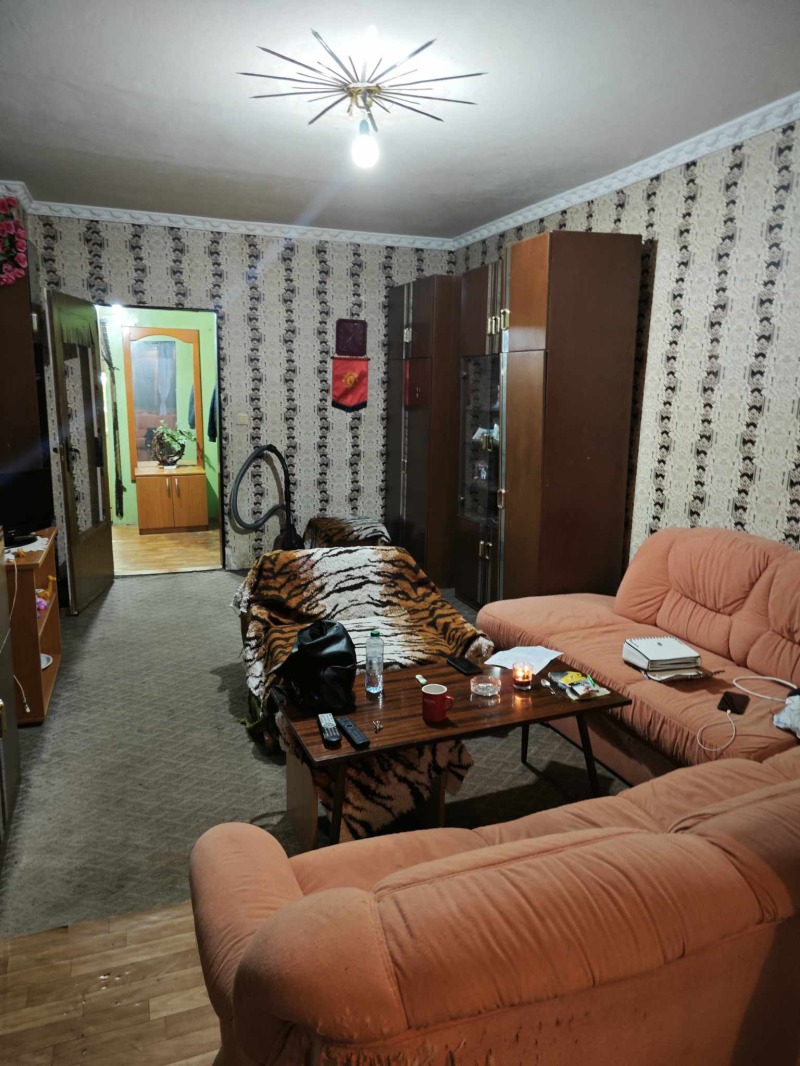 For Sale  2 bedroom Pleven , Storgoziya , 75 sq.m | 80591286 - image [2]