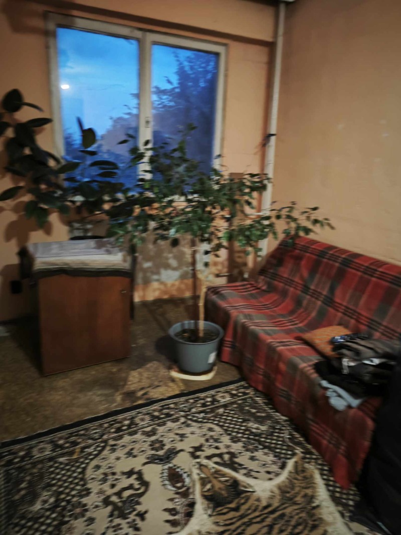 For Sale  2 bedroom Pleven , Storgoziya , 75 sq.m | 80591286 - image [10]