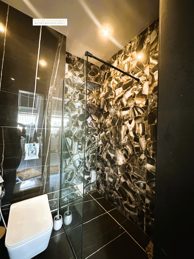 Продава 3-СТАЕН, гр. София, Манастирски ливади, снимка 6 - Апартаменти - 52421113