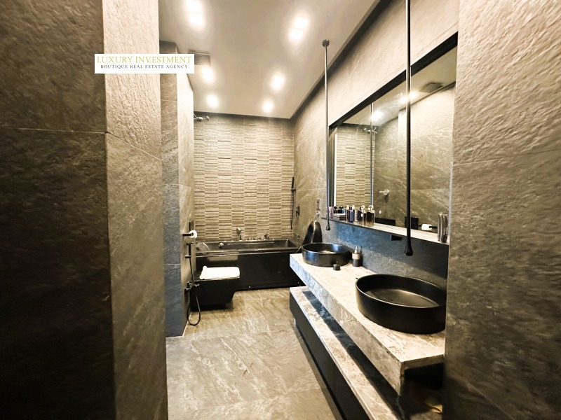 Продава 3-СТАЕН, гр. София, Манастирски ливади, снимка 4 - Апартаменти - 52421113