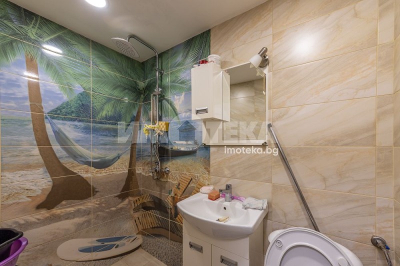 На продаж  2 спальні Варна , Център , 70 кв.м | 56676786 - зображення [12]