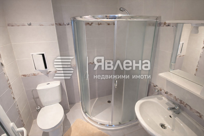 Продава 3-СТАЕН, к.к. Слънчев бряг, област Бургас, снимка 4 - Апартаменти - 54222018