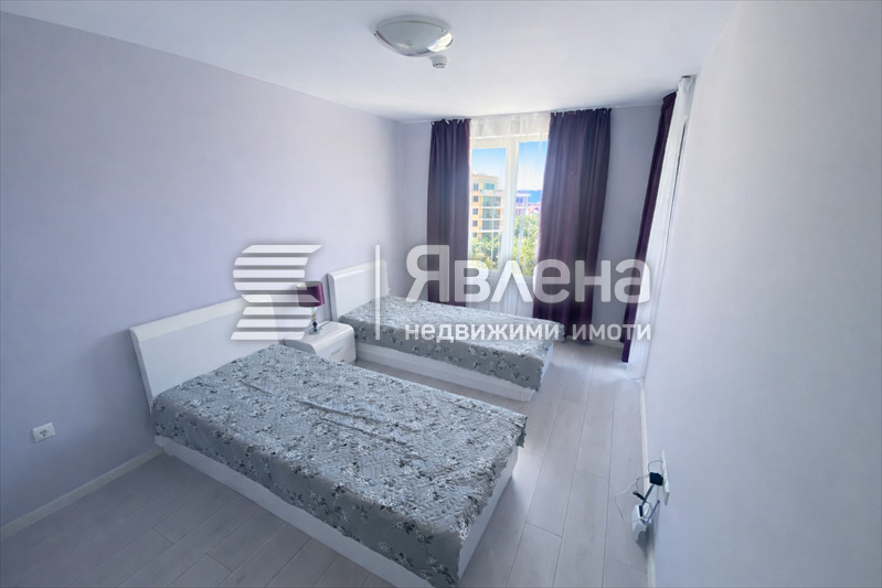 Продава 3-СТАЕН, к.к. Слънчев бряг, област Бургас, снимка 6 - Апартаменти - 54222018