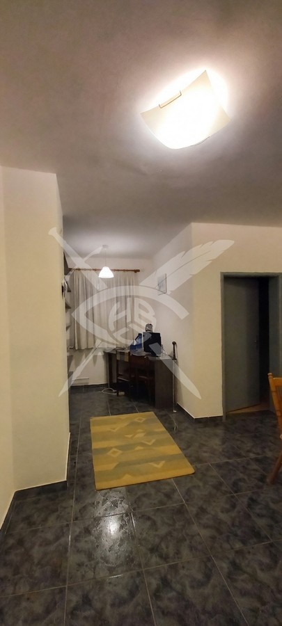 Продава 3-СТАЕН, гр. София, Младост 3, снимка 11 - Апартаменти - 56523915