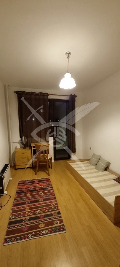 Продава 3-СТАЕН, гр. София, Младост 3, снимка 3 - Апартаменти - 56523915