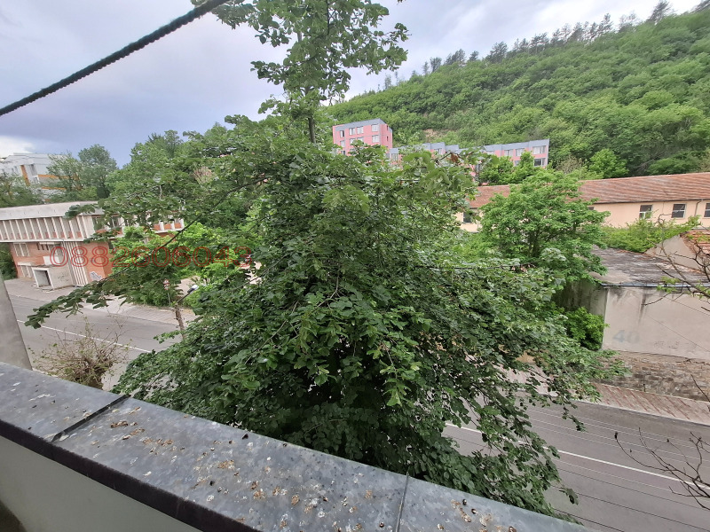 Продава МНОГОСТАЕН, гр. Велико Търново, Света гора, снимка 17 - Апартаменти - 52783937