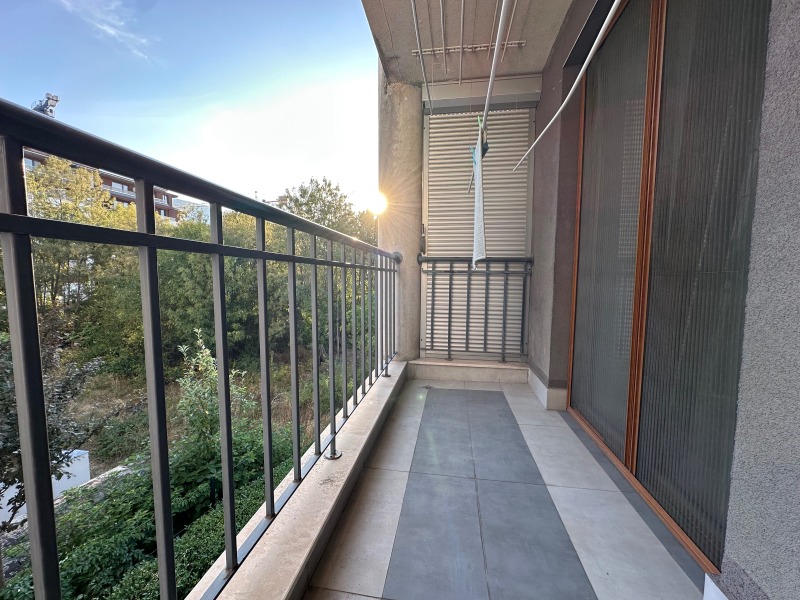 Продава МЕЗОНЕТ, гр. София, Кръстова вада, снимка 12 - Апартаменти - 52691831