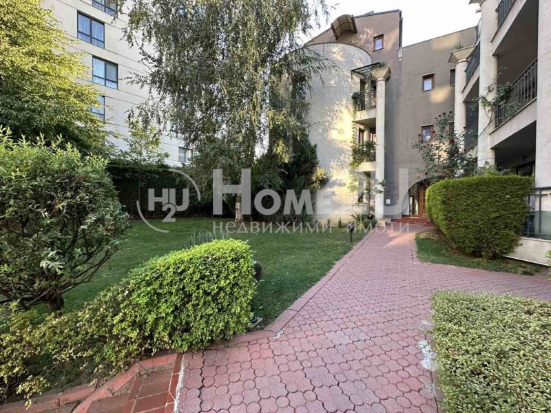 Продава МЕЗОНЕТ, гр. София, Кръстова вада, снимка 15 - Апартаменти - 52691831