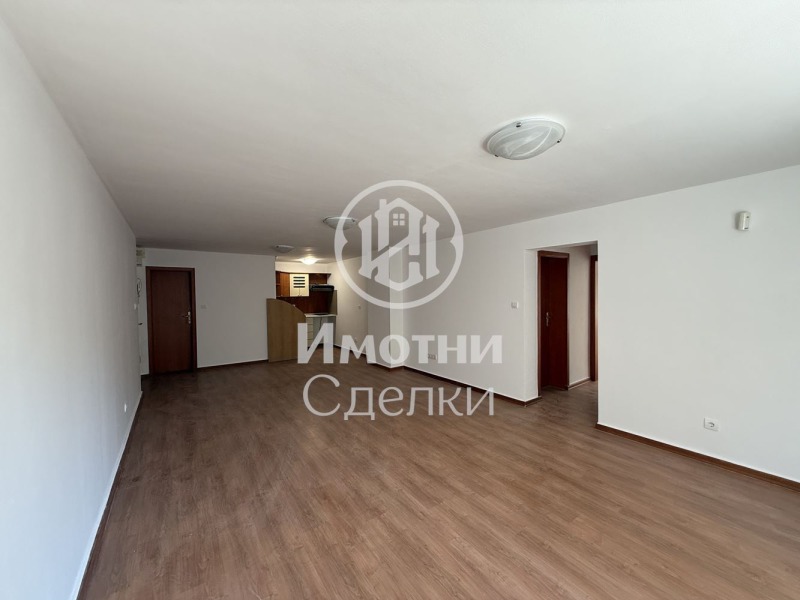 In vendita  Ufficio Sofia , Lozenets , 80 mq | 54619904 - Immagine [3]