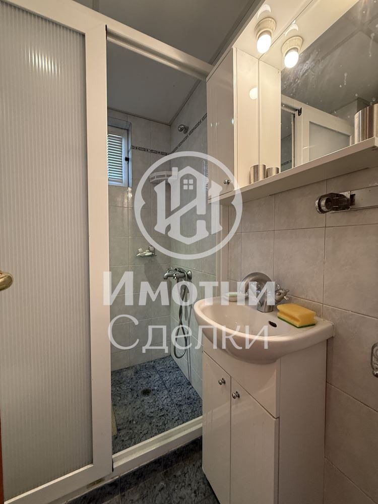 In vendita  Ufficio Sofia , Lozenets , 80 mq | 54619904 - Immagine [9]