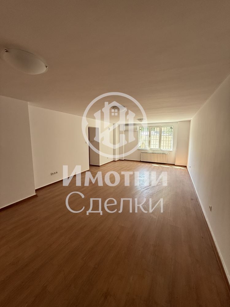 In vendita  Ufficio Sofia , Lozenets , 80 mq | 54619904