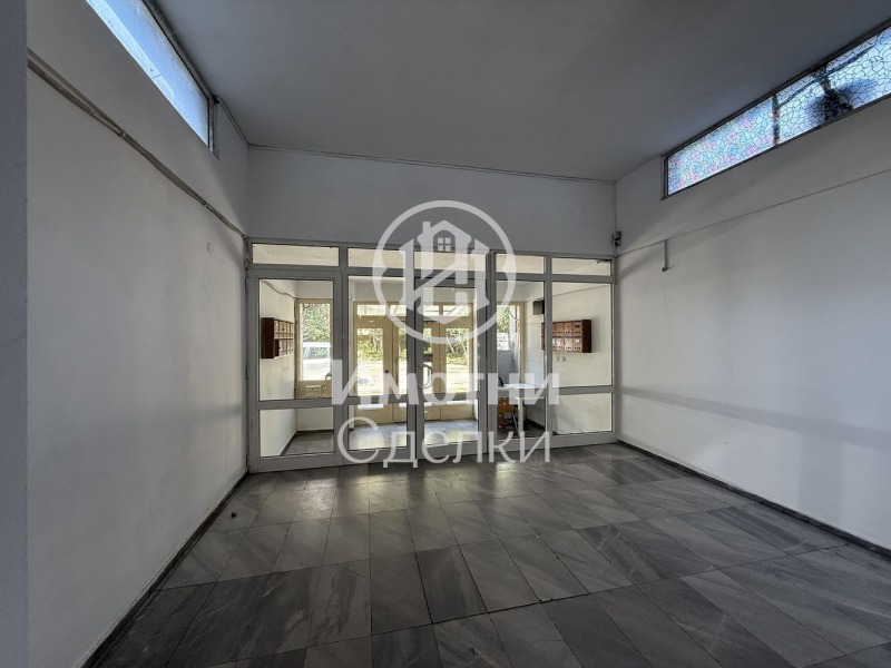 In vendita  Ufficio Sofia , Lozenets , 80 mq | 54619904 - Immagine [13]