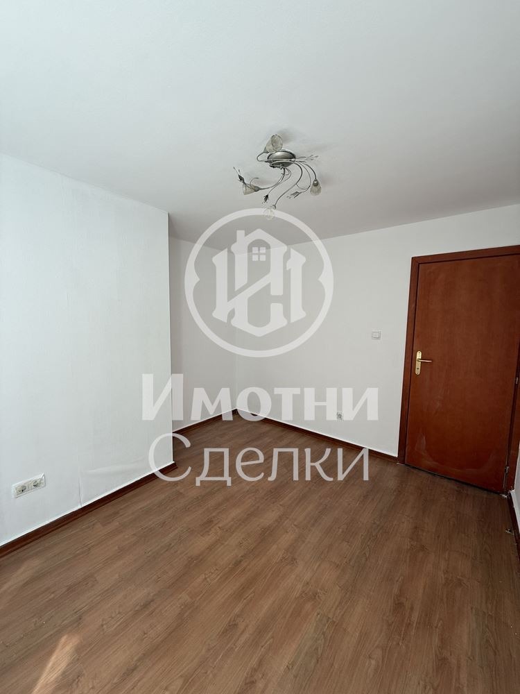 In vendita  Ufficio Sofia , Lozenets , 80 mq | 54619904 - Immagine [8]