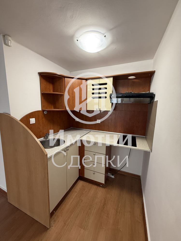 In vendita  Ufficio Sofia , Lozenets , 80 mq | 54619904 - Immagine [4]