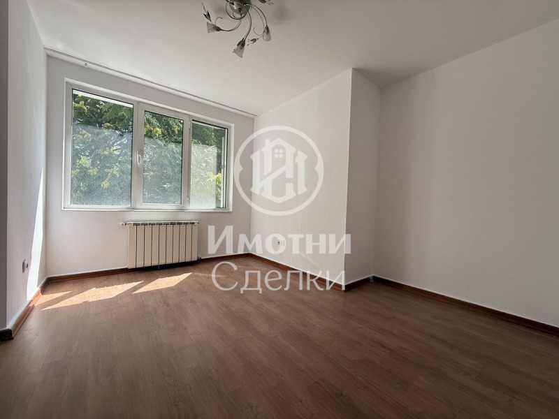 In vendita  Ufficio Sofia , Lozenets , 80 mq | 54619904 - Immagine [7]