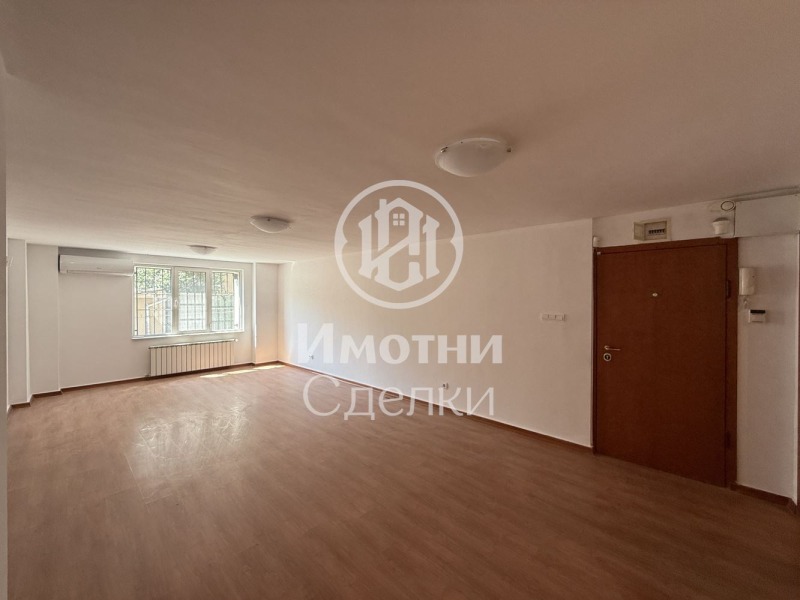 In vendita  Ufficio Sofia , Lozenets , 80 mq | 54619904 - Immagine [2]