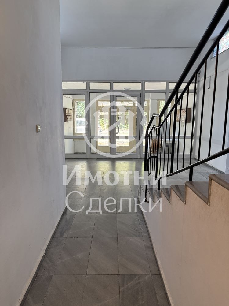 In vendita  Ufficio Sofia , Lozenets , 80 mq | 54619904 - Immagine [12]
