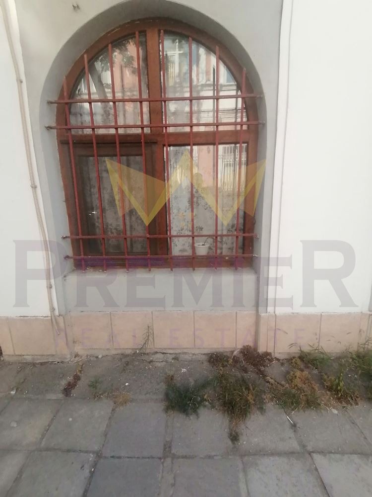 Продава  Етаж от къща град Варна , ЖП Гара , 90 кв.м | 40386063 - изображение [5]