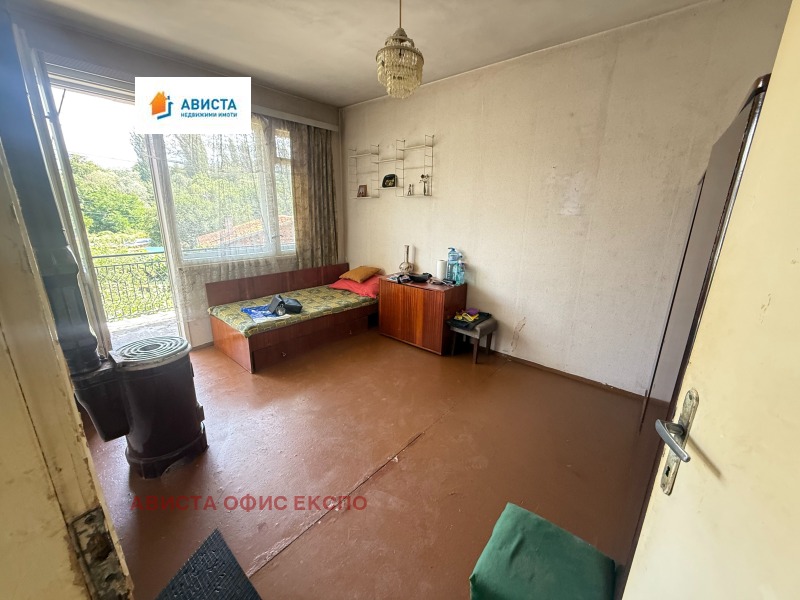Продава  Етаж от къща град София , Горубляне , 115 кв.м | 78794051 - изображение [3]