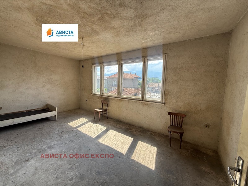 Продава  Етаж от къща град София , Горубляне , 115 кв.м | 78794051 - изображение [2]